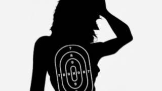 earo & karpadam - bulletproof nothing