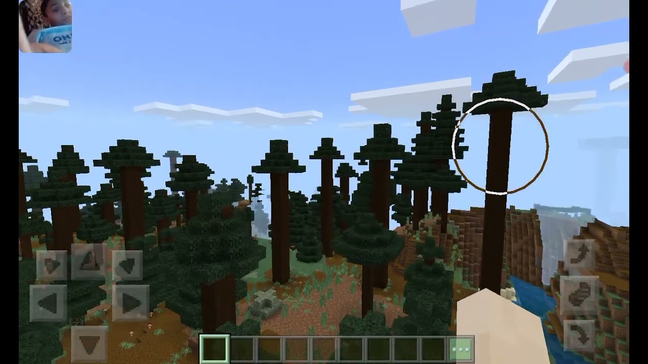 Finally village Mil Gaya(  Vijay patel)