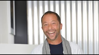 Download lagu DJ BoBo Feat. Kiesza - Somebody Dance With Me ( Greatest Hits New Version Video) mp3 Download lagu DJ BoBo Feat. Kiesza - Somebody Dance With Me ( Greatest Hits New Version Video) mp3