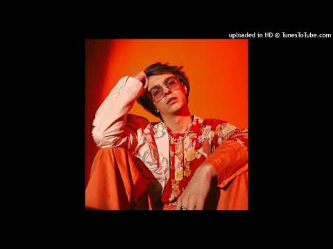 [FREE] MAYOT x YUNGWAY Type Beat "Insides"