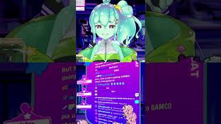 Download lagu Pia's Steam Front Page @PiaPIUFO  | #piapiufo on #Twitch mp3