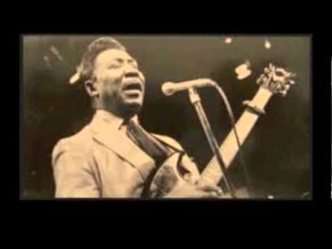 LIVE FATHERS AND SONS (II) Muddy Waters/Otis Spann/Paul Butterfield/Michael Bloomfield