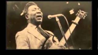 LIVE FATHERS AND SONS (II) Muddy Waters/Otis Spann/Paul Butterfield/Michael Bloomfield