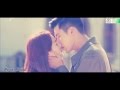 Hyde Jekyll And I Kiss Scene Ep20 Goo Seo Jin Jang Ha Na