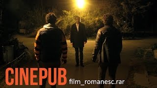 Bad Penny | Official Trailer | CINEPUB