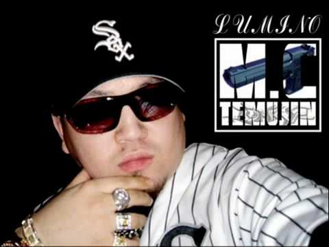 Lumino - Diss to Kobe  MCBeatz  - YouTube.flv