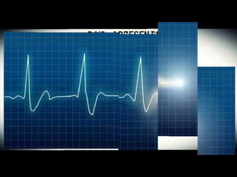 Kapy ft Rubem (B2K) - Sexta Feira Noti