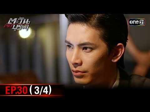 Japan Jav Porn #142572 (Nmmj08aB6VM) Thumbnail