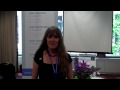 AMTA Celebrates Massage Therapy Body Of Knowledge Release