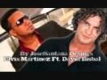 david bisbal ft elvis martinez- mi princesa (bachata ...