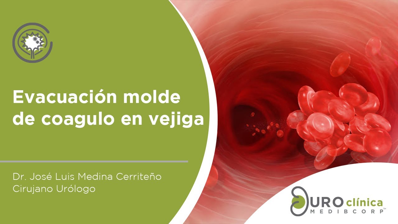 Luis Gerardo Medina Bucio-37