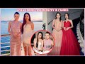 [FreenBecky] FREEN TAKING CARE OF BECKY During Vanity Fair in Europe | CANNES FILM FEST 2024