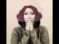 Nick Minaj FEAT Björk SOPHIE Ponyboy