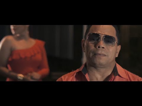 Joe Veras  - Quitarte el Estrés - (Official Video) 2018