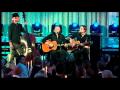 Brinck - Close But Still Out Of Sight (Live) 