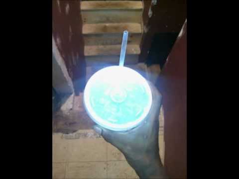 Trizzy's Off Dat SMERR ft. ( STORMER)