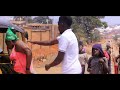 Moyo Unatamani Official Video By Hasla Msafi
