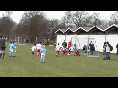 Hermes DVS F2 - HWD F2