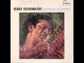 Ravi Shankar - Portrait Of A Genius, 05 Ravi Shankar - Tabla-Tabla Tarang