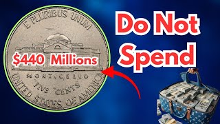🔥 The Coin Everyone Overlooked Until It Broke Records!