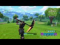 NmmyyQpWoXI/default.jpg