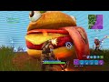 NmmyyQpWoXI/default.jpg