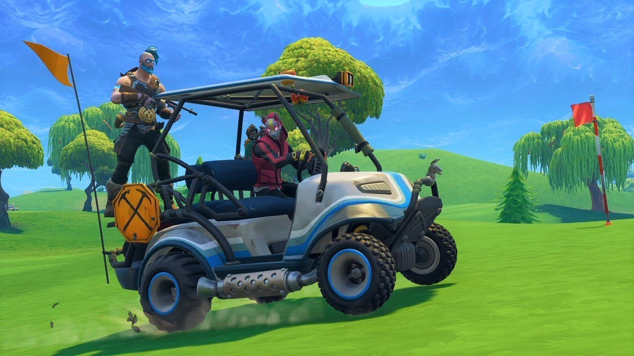 NmmyyQpWoXI/default.jpg
