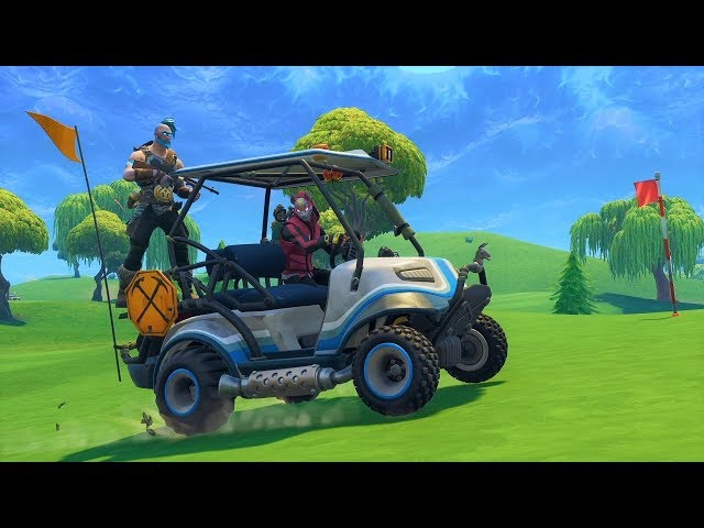 NmmyyQpWoXI/default.jpg