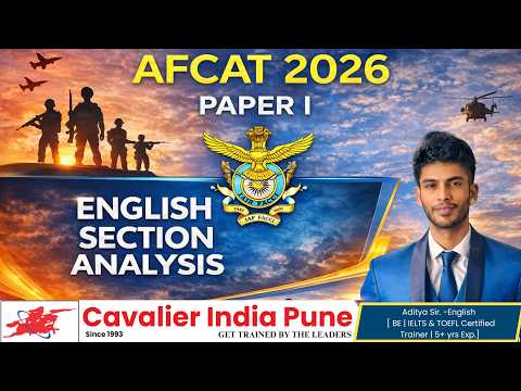 Cavalier India Pune Pune   Video 3