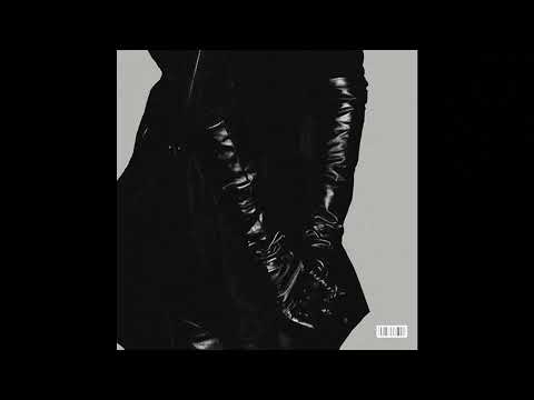 Britney Spears x Danja x Dark Electro Pop Type Beat - Strip