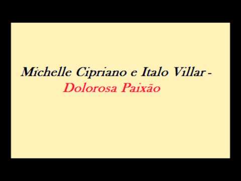 Dolorosa Paixão video