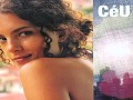 Céu ~ Roda