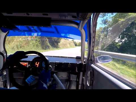 slalom pattada 2018 500 proto kawasaki 1400 roberto idili