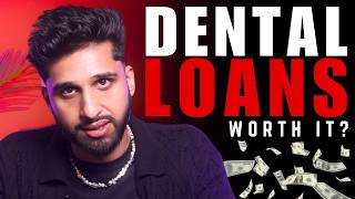 Dentist in 2026: Is the Debt Worth It