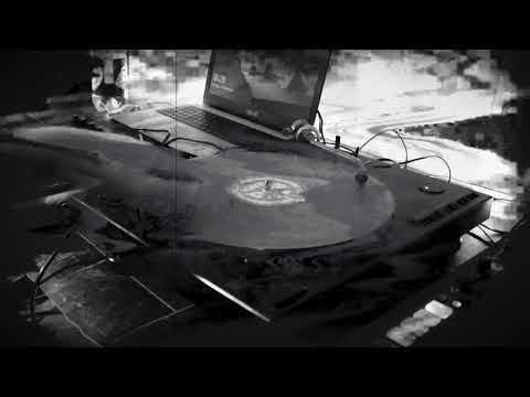 ESC x LBL - Liebe & Krieg