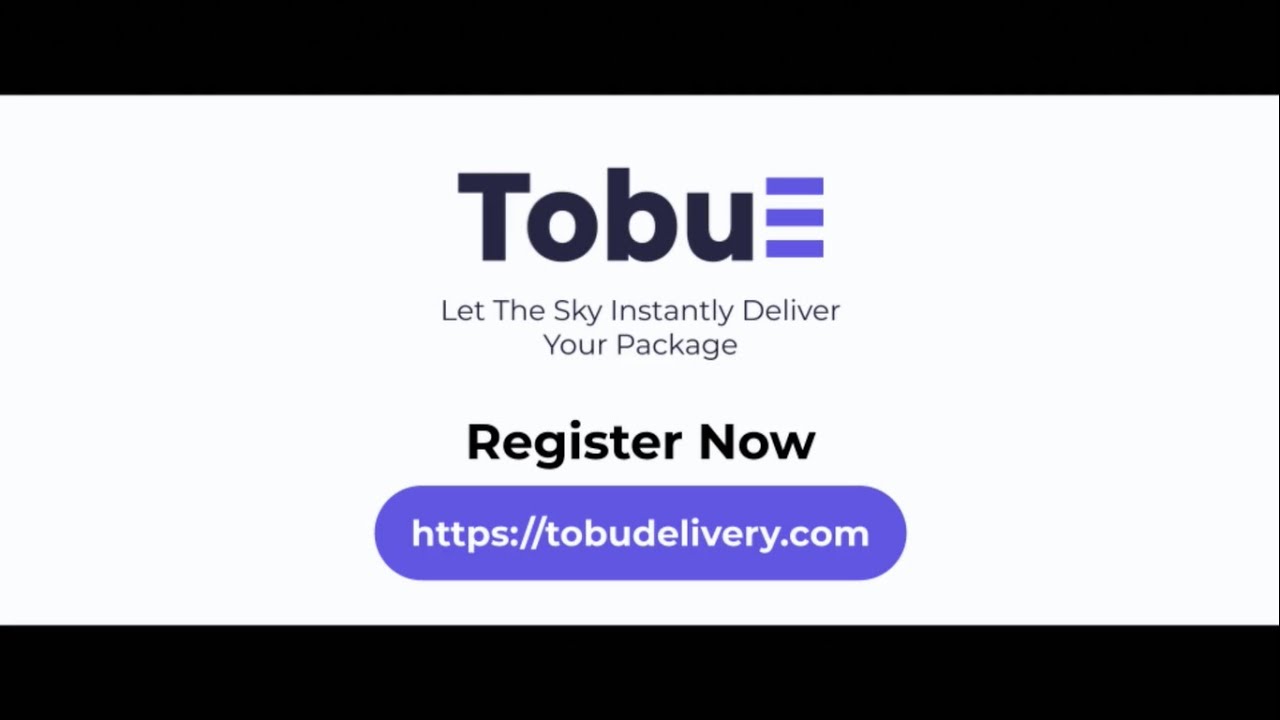 Drone-Whoosh - Top 10 The 11th UI Studentpreneurs