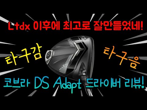 �ں�� DS ���Ʈ �ƽ� K ����̹�