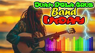 Download lagu JUAN DELA CRUZ BAND - INDAY  (REGGAE REMIX) DJ JHANZKIE 2025 mp3