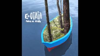 Ex-Otago - Foglie al vento (nuovo singolo)