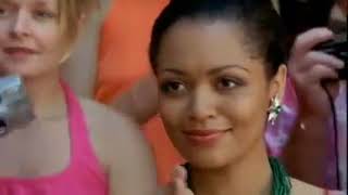 Download lagu MR BONES PART 1(  video) mp3