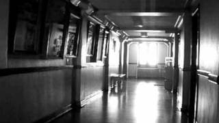 "Shadows Descend"  Midnight Syndicate Halloween Music Video Contest