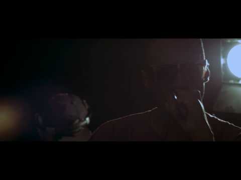 Caprieh "UNEGUETHO" - PDD Live Sessions #5