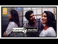 உனக்கு ஏன் இவ்ளோ அக்கர Mudhal Naal Video Song Unnale Unnale Ta