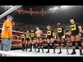 John Cena vs Nexus Full Match HD von WW John Cena vs Nexus Full Match HD von WW