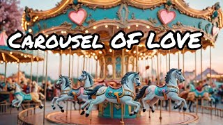 Spiros Deligiannopoulos Prelude #6 