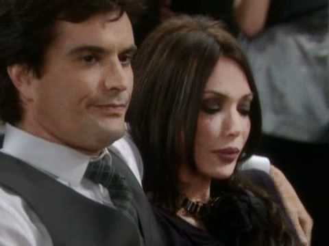 Bold and Beautiful 5938 -  Full Episode