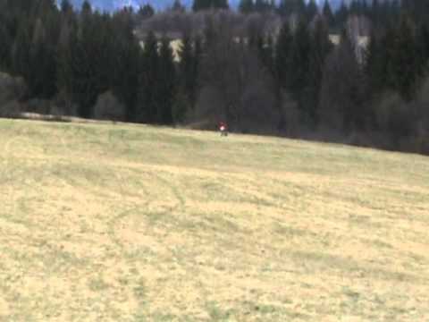 dunajov operacia polovnik