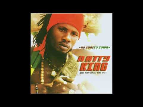 2 Natty King - When The Money Done (Official Audio)