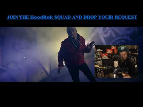 Polish Rap: Young Igi ft. Peja "LEGO" (New Zealand Reaction)