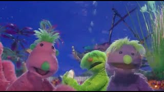 Download lagu The Hoobs: Dreams (2001) mp3 Download lagu The Hoobs: Dreams (2001) mp3